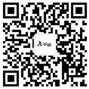 手機(jī)網(wǎng)站